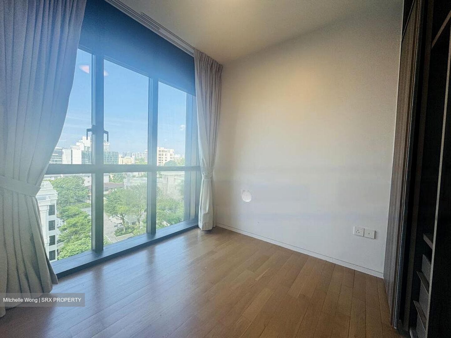 Juniper Hill (D10), Apartment #470436461